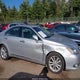 JTHBK1EG8B2464688 2011 Lexus Es 350 auction photo thumbnail 6