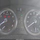 JTHBK1EG8B2464688 2011 Lexus Es 350 auction photo thumbnail 7