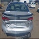 5YFP4MCEXPP167578 2023 Toyota Corolla Se auction photo thumbnail 15