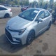 5YFP4MCEXPP167578 2023 Toyota Corolla Se auction photo thumbnail 2