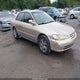 1HGCG16432A064637 2002 Honda Accord 3.0 Lx auction photo thumbnail 1