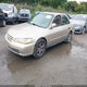 1HGCG16432A064637 2002 Honda Accord 3.0 Lx auction photo thumbnail 2