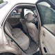 1HGCG16432A064637 2002 Honda Accord 3.0 Lx auction photo thumbnail 8