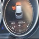 JM3KFBCM4R0366713 2024 Mazda Cx-5 2.5 S Carbon Edition auction photo thumbnail 15