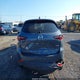 JM3KFBCM4R0366713 2024 Mazda Cx-5 2.5 S Carbon Edition auction photo thumbnail 16