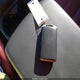 JM3KFBCM4R0366713 2024 Mazda Cx-5 2.5 S Carbon Edition auction photo thumbnail 11