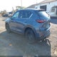 JM3KFBCM4R0366713 2024 Mazda Cx-5 2.5 S Carbon Edition auction photo thumbnail 3