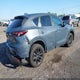 JM3KFBCM4R0366713 2024 Mazda Cx-5 2.5 S Carbon Edition auction photo thumbnail 4