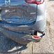 JM3KFBCM4R0366713 2024 Mazda Cx-5 2.5 S Carbon Edition auction photo thumbnail 6