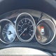 JM3KFBCM4R0366713 2024 Mazda Cx-5 2.5 S Carbon Edition auction photo thumbnail 7
