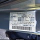 JM3KFBCM4R0366713 2024 Mazda Cx-5 2.5 S Carbon Edition auction photo thumbnail 9