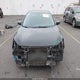 19XFC2F71HE018396 2017 Honda Civic Ex auction photo thumbnail 13