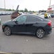 19XFC2F71HE018396 2017 Honda Civic Ex auction photo thumbnail 15