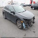 19XFC2F71HE018396 2017 Honda Civic Ex auction photo thumbnail 1