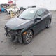 19XFC2F71HE018396 2017 Honda Civic Ex auction photo thumbnail 2