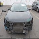 19XFC2F71HE018396 2017 Honda Civic Ex auction photo thumbnail 6
