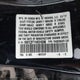 19XFC2F71HE018396 2017 Honda Civic Ex auction photo thumbnail 9