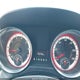 2C4RDGCG7JR206937 2018 Dodge Grand Caravan Sxt auction photo thumbnail 7