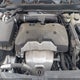 2G1115SL0F9136285 2015 Chevrolet Impala 1Lt auction photo thumbnail 10