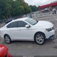 2G1115SL0F9136285 2015 Chevrolet Impala 1Lt auction photo thumbnail 14