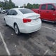 2G1115SL0F9136285 2015 Chevrolet Impala 1Lt auction photo thumbnail 3