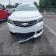 2G1115SL0F9136285 2015 Chevrolet Impala 1Lt auction photo thumbnail 6