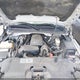 2GCEC19Z161328321 2006 Chevrolet Silverado 1500 Lt2 auction photo thumbnail 10