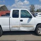 2GCEC19Z161328321 2006 Chevrolet Silverado 1500 Lt2 auction photo thumbnail 13