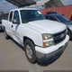 2GCEC19Z161328321 2006 Chevrolet Silverado 1500 Lt2 auction photo thumbnail 1