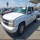 2GCEC19Z161328321 2006 Chevrolet Silverado 1500 Lt2 auction photo thumbnail 2