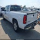 2GCEC19Z161328321 2006 Chevrolet Silverado 1500 Lt2 auction photo thumbnail 3