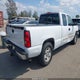 2GCEC19Z161328321 2006 Chevrolet Silverado 1500 Lt2 auction photo thumbnail 4