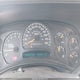 2GCEC19Z161328321 2006 Chevrolet Silverado 1500 Lt2 auction photo thumbnail 7