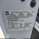 2GCEC19Z161328321 2006 Chevrolet Silverado 1500 Lt2 auction photo thumbnail 9