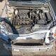 1FAFP24187G112654 2007 Ford Five Hundred Sel auction photo thumbnail 10