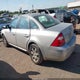 1FAFP24187G112654 2007 Ford Five Hundred Sel auction photo thumbnail 15