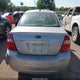 1FAFP24187G112654 2007 Ford Five Hundred Sel auction photo thumbnail 17