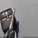 1FAFP24187G112654 2007 Ford Five Hundred Sel auction photo thumbnail 11