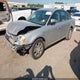 1FAFP24187G112654 2007 Ford Five Hundred Sel auction photo thumbnail 2