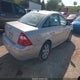 1FAFP24187G112654 2007 Ford Five Hundred Sel auction photo thumbnail 4