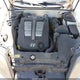 KMHHN65F66U201757 2006 Hyundai Tiburon Gt/Gt Limited/Se auction photo thumbnail 10