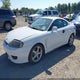 KMHHN65F66U201757 2006 Hyundai Tiburon Gt/Gt Limited/Se auction photo thumbnail 2