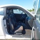 KMHHN65F66U201757 2006 Hyundai Tiburon Gt/Gt Limited/Se auction photo thumbnail 5