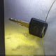 3N6CM0KN8MK698198 2021 Nissan Nv200 Cargo S Xtronic Cvt auction photo thumbnail 11