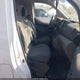 3N6CM0KN8MK698198 2021 Nissan Nv200 Cargo S Xtronic Cvt auction photo thumbnail 5