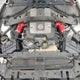 JN1AZ4EH5FM441207 2015 Nissan 370Z auction photo thumbnail 10