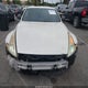 JN1AZ4EH5FM441207 2015 Nissan 370Z auction photo thumbnail 13