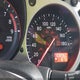 JN1AZ4EH5FM441207 2015 Nissan 370Z auction photo thumbnail 16