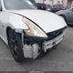 JN1AZ4EH5FM441207 2015 Nissan 370Z auction photo thumbnail 18