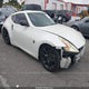 JN1AZ4EH5FM441207 2015 Nissan 370Z auction photo thumbnail 1